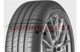 COP. 185/65 R15 88H ECOCONTROL HP2